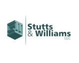 /public/logoimage/1428378521Stutts and Williams, LLC 13.jpg